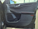 Thumbnail image of 2021 Ford Escape at Johnson Ford