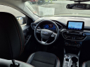 Thumbnail image of 2021 Ford Escape at Johnson Ford