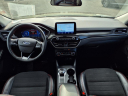 Thumbnail image of 2021 Ford Escape at Johnson Ford