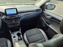 Thumbnail image of 2021 Ford Escape at Johnson Ford