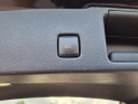 Thumbnail image of 2021 Ford Escape at Johnson Ford