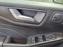 Thumbnail image of 2021 Ford Escape at Johnson Ford
