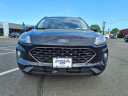 Thumbnail image of 2021 Ford Escape at Johnson Ford