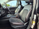 Thumbnail image of 2021 Ford Escape at Johnson Ford