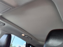 Thumbnail image of 2021 Ford Escape at Johnson Ford