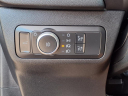 Thumbnail image of 2021 Ford Escape at Johnson Ford