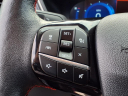 Thumbnail image of 2021 Ford Escape at Johnson Ford