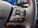 Thumbnail image of 2021 Ford Escape at Johnson Ford
