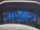 Thumbnail image of 2021 Ford Escape at Johnson Ford