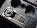 Thumbnail image of 2021 Ford Escape at Johnson Ford