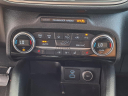 Thumbnail image of 2021 Ford Escape at Johnson Ford