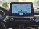 Thumbnail image of 2021 Ford Escape at Johnson Ford