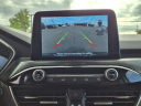 Thumbnail image of 2021 Ford Escape at Johnson Ford