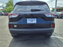 Thumbnail image of 2021 Ford Escape at Johnson Ford