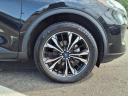 Thumbnail image of 2021 Ford Escape at Johnson Ford