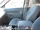 Thumbnail image of 2006 Jeep Grand Cherokee at Coliseum Motor Cars, LLC