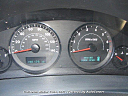 Thumbnail image of 2006 Jeep Grand Cherokee at Coliseum Motor Cars, LLC