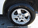 Thumbnail image of 2006 Jeep Grand Cherokee at Coliseum Motor Cars, LLC