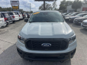 2021 Ford Ranger XLT at UPRITE AUTO SALES
