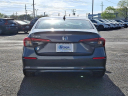 Thumbnail image of 2022 Honda Civic at Honda Of Toms River