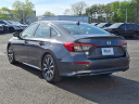 Thumbnail image of 2022 Honda Civic at Honda Of Toms River