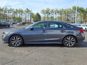 Thumbnail image of 2022 Honda Civic at Honda Of Toms River