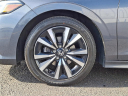 Thumbnail image of 2022 Honda Civic at Honda Of Toms River