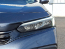 Thumbnail image of 2022 Honda Civic at Honda Of Toms River