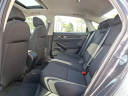 Thumbnail image of 2022 Honda Civic at Honda Of Toms River