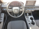 Thumbnail image of 2022 Honda Civic at Honda Of Toms River