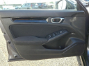 Thumbnail image of 2022 Honda Civic at Honda Of Toms River