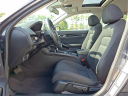 Thumbnail image of 2022 Honda Civic at Honda Of Toms River