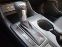 Thumbnail image of 2022 Honda Civic at Honda Of Toms River
