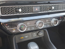 Thumbnail image of 2022 Honda Civic at Honda Of Toms River