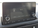 Thumbnail image of 2022 Honda Civic at Honda Of Toms River
