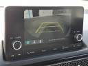 Thumbnail image of 2022 Honda Civic at Honda Of Toms River