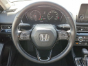 Thumbnail image of 2022 Honda Civic at Honda Of Toms River