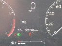 Thumbnail image of 2022 Honda Civic at Honda Of Toms River