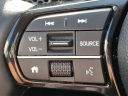 Thumbnail image of 2022 Honda Civic at Honda Of Toms River