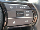 Thumbnail image of 2022 Honda Civic at Honda Of Toms River
