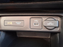 Thumbnail image of 2022 Honda Civic at Honda Of Toms River
