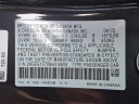 Thumbnail image of 2022 Honda Civic at Honda Of Toms River