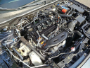 Thumbnail image of 2022 Honda Civic at Honda Of Toms River