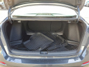 Thumbnail image of 2022 Honda Civic at Honda Of Toms River