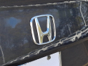 Thumbnail image of 2022 Honda Civic at Honda Of Toms River
