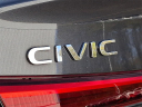 Thumbnail image of 2022 Honda Civic at Honda Of Toms River