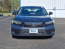Thumbnail image of 2022 Honda Civic at Honda Of Toms River
