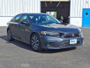 Thumbnail image of 2022 Honda Civic at Honda Of Toms River