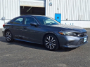 Thumbnail image of 2022 Honda Civic at Honda Of Toms River