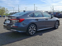 Thumbnail image of 2022 Honda Civic at Honda Of Toms River